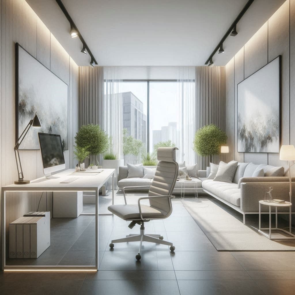 大厦名字文章配图